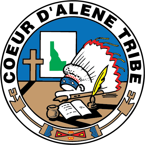 Coeur d'Alene Tribe